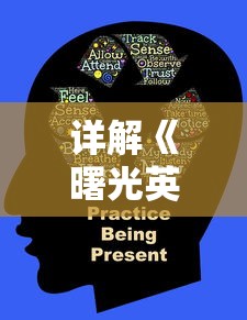 重新定义历险旅程：了不起的勇者如何破碎圣杯寻找终极真理的深度解析