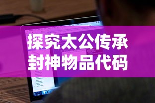 重磅推荐：战斗机空袭2020手游，结合最新技术实现超真实对战体验，重塑空战霸主幻想