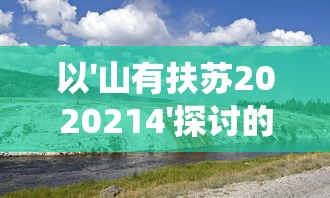 (哈乐单独用还是配合什么药,疗效最好?)哈乐day，多元化视角下的创新与挑战