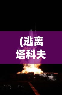 详细解析：'诺加尔德单机版'的游戏特色、人物设定与任务挑战一一揭秘