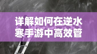 新仙魔九界波克城市官方正版：带您领略真实魔幻世界，体验上古仙灵与当代科技的完美碰撞