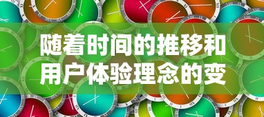 探寻桃源乡风情：揭秘桃源乡花笺摊营运模式与独特制作技艺的背后故事