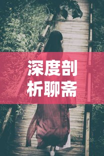 深度实测：揭秘魔法门之英雄无敌：领主争霸中领导巧妙使用战术指挥魔法师的全新玩法