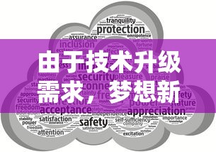 挖掘金的秘密：加帝斯英雄官方深度分享挖掘金游戏策略与玩家成功经验案例解析