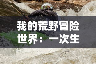 深度解析：宅人传说与折相思之间的情感纠葛-从网络社交的角度看现代人际关系的变迁