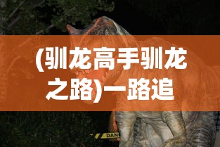 (跑跑军团攻略大全)跑跑军团攻略深度解析，全方位掌握游戏精髓