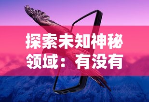 (q版三国回合制手游排行榜)寻找勇士：一个可爱的Q版三国回合制手游等你来挑战