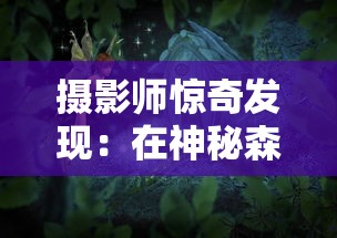 探秘青云志手游官方五大独特职业，各职业特性及技能详解为你揭秘角色选择策略