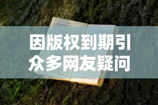 一览无余！《怒战红颜》所有时装Boss名字大全，揭秘每一位风华绝代的红颜对手