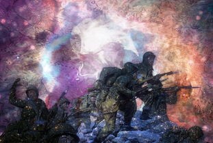 (我功夫特牛比武大会几千关怎么打得)揭秘比武特牛GG作弊菜单，作弊背后的真相与影响