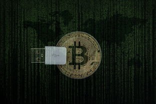(辰东群侠传攻略)群侠传攻略深度解析，全方位攻略指南