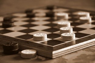 (重生边缘是什么游戏)为什么重生边缘突然停服？究竟发生了什么让这款游戏终结？