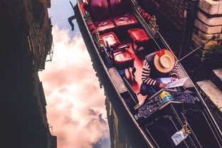 (极限竞速,街头传奇)探究极限竞速街头传奇：游戏中的技术水平到底有多大影响？