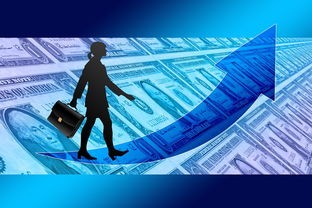 金牌合伙人剧情简介详细介绍：一个普通小人物蜕变成商界精英的励志故事