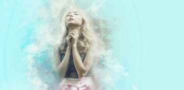 (九霄至尊小说赵平安免费阅读下载)九霄至尊，探秘古典神话中的至高存在