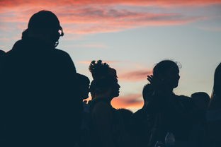 探索国王与冒险家：最佳流派推荐与玩法解析，让你的冒险之旅更精彩