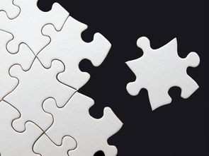 《我本千金》结局解析：究竟是情感的圆满还是命运的无奈？探讨角色归宿与成长历程！