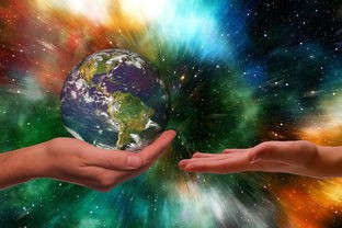 (勇者联盟手游下载)勇者联盟星耀传说作为一款深受玩家喜爱的角色扮演游戏，其内置菜单的功能丰富多样，为玩家提供了便捷的游戏体验。以下是一篇关于勇者联盟星耀传说内置菜单的原创文章，共计1839字，从多个角度进行分析介绍，并提出问题。