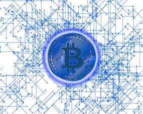 (闪将三国手游)探究闪将三国下架之谜，多角度分析及其影响