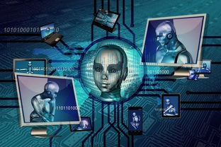 (策马三国志作弊码怎么用啊)策马三国志作弊码使用指南及多元化分析