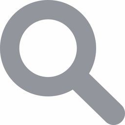 团子旅行退票手续费涉及政策、费用及流程，退票前需了解详细规定