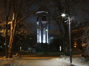 (长城游戏)长城网游，多元化视角下的文化传承与创新