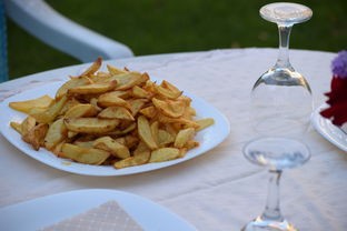 (美食探寻)探索美食大王牌：领略全国各地独特美味与隐藏的餐饮宝藏之旅