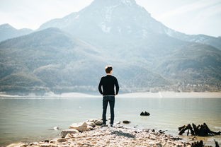 (旅者之憩菜谱)探索新大陆的旅者之憩配方：发现自然之美，寻找心灵安宁