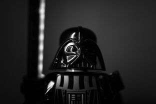 (诸神竞技场boss排行榜)诸神竞技场，Boss排行解析与挑战指南