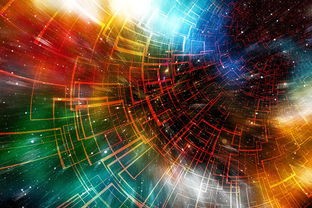 (修仙伏魔记百度百科)修仙伏魔进化，探寻虚拟世界的修行与冒险