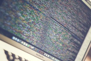 (win 7电脑定时关机)Wi7电脑设置定时关机的操作指南与深入分析