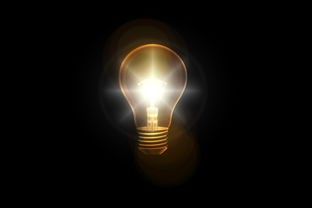 (神位纷争手游)神位纷争游戏版本补充内容解析