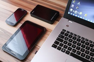 (泰萌主app官网)详细步骤分享：泰萌主APP官方安装指南，让你轻松享受精彩体验