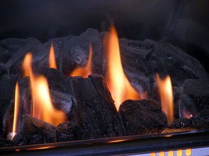 (寻侠侠之纪事地图)寻侠之侠影新手攻略补充——全面解析入门之谜