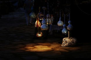 (代号西游满v版)代号西游，探寻游戏产业的创新与突破