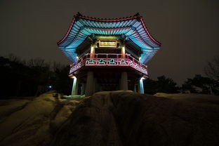 (非人哉 摸鱼)非人哉摸鱼神仙卡两元包，揭秘漫画周边的魅力与市场策略