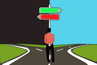 (黑暗神殿攻略路线)黑暗神殿TBC攻略补充，深度解析与常见问题解答