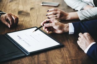 (完美入侵主要内容概括)完美入侵，网络安全的终极挑战与应对策略分析