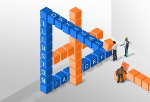 (我爱拼模型2.6.2破解)我爱拼模型2，多元化视角下的创新与实践