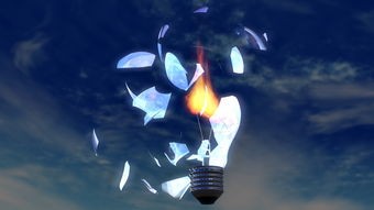 (传奇3d手游下载)探秘传奇3D版手游官方网站，深度解析与常见问答