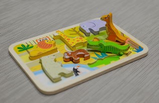 (小小突击队2手游下载)小小突击队2手游深度解析，多元化视角下的游戏体验与常见问题解答