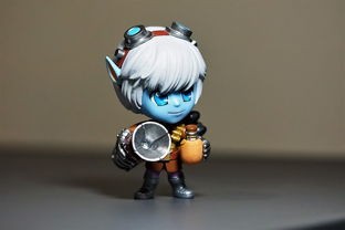 (玛法降魔传传奇手游)玛法降魔传作为一款经典的网络游戏，以其丰富的剧情、独特的设定和深刻的寓意吸引了无数玩家。以下是一篇关于玛法降魔传的原创文章，将从多个角度进行分析介绍，并提出相关问题，同时包含常见问答(FAQ)和参考文献。
