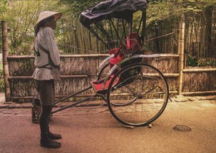 (放学等我四个补车)放学等我，一种校园文化的现象分析