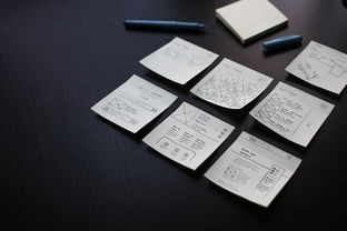 (脑洞大师填充对应方块sudoku)脑洞方块，探索创意无限的可能性