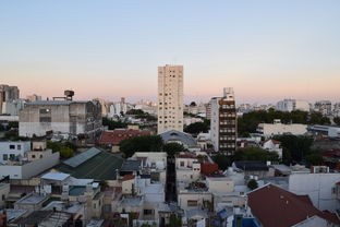 (江南百景图人物分配城市最优最新)江南百景图人物分配城市解析，多元化视角下的文化传承与创新