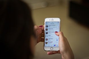 (飞羽科技app是做什么的)飞羽青春iOS版消失之谜，现象分析与深度探讨