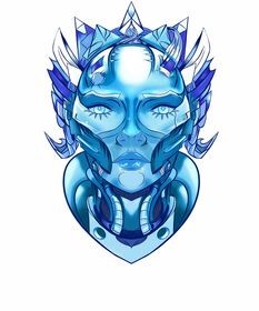 (星 骑士)DL星骑士，引领未来科技潮流的探索者