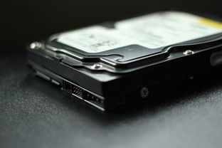 (幻世仙途红包)幻世仙途手游，一场跨越仙界的奇幻之旅——深度解析与常见问答解答