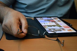 (台式电脑功率在哪看)台式机电脑功率解析，如何选择与补充内容