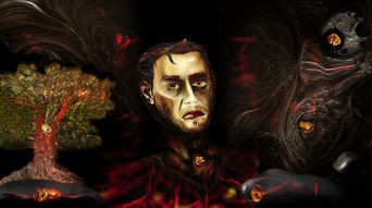 (斗将少年逆命师官网)斗将少年逆命师，探寻命运与选择的奥秘